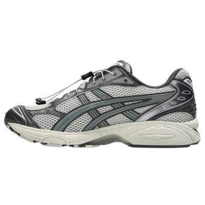 ASICS Gel-Kayano 14 Unlimited Pack Oyster Grey