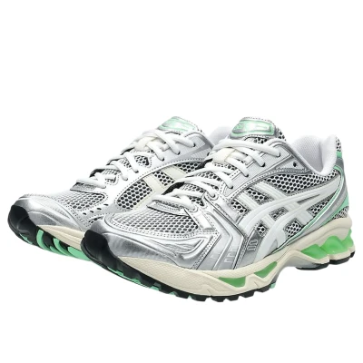 ASICS Gel-Kayano 14 Silver Lime2.jpg