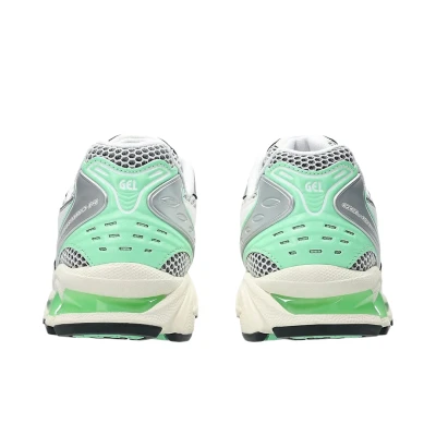 ASICS Gel-Kayano 14 Silver Lime3.jpg