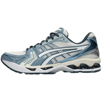ASICS Gel-Kayano 14 Cream Raw Indigo.jpg