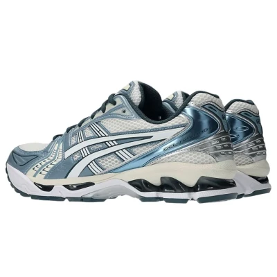ASICS Gel-Kayano 14 Cream Raw Indigo2.jpg