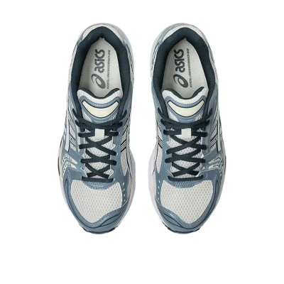 ASICS Gel-Kayano 14 Cream Raw Indigo3.jpg