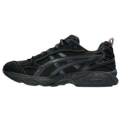 ASICS Gel-Kayano 14 Thom Browne Black.jpg