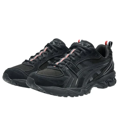 ASICS Gel-Kayano 14 Thom Browne Black2.jpg