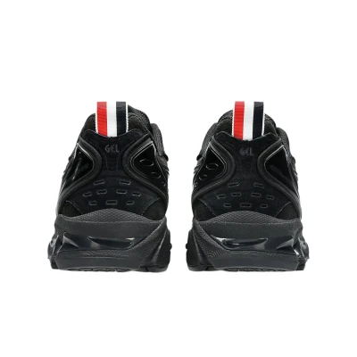 ASICS Gel-Kayano 14 Thom Browne Black3.jpg