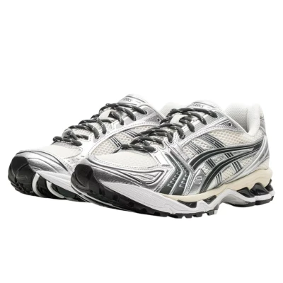 ASICS Gel-Kayano 14 Kith Cream Scarab (2024)2.jpg
