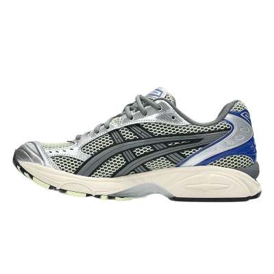 ASICS Gel-Kayano 14 Soft Yellow Asics Blue.jpg