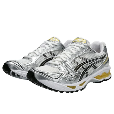 ASICS GEL-Kayano 14 Tai Chi Yellow2.jpg