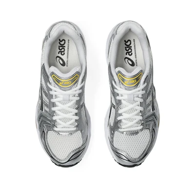 ASICS GEL-Kayano 14 Tai Chi Yellow3.jpg