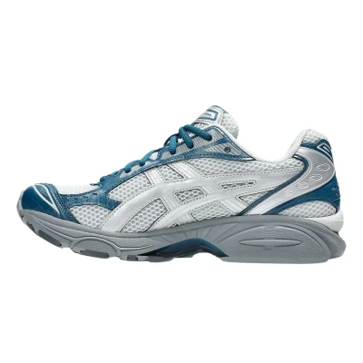 ASICS Gel-Kayano 14 Glacier Grey Pure Silver.jpg