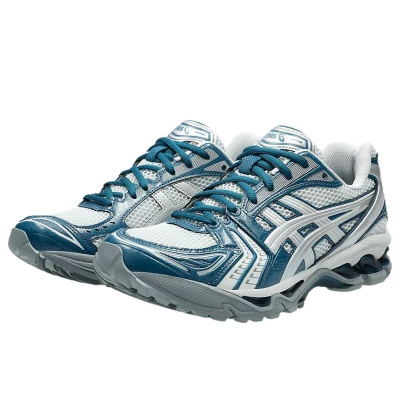 ASICS Gel-Kayano 14 Glacier Grey Pure Silver2.jpg