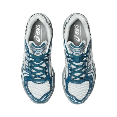 ASICS Gel-Kayano 14 Glacier Grey Pure Silver3.jpg