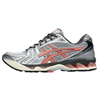 ASICS Gel-Kayano 14 Silver Papaya.jpg
