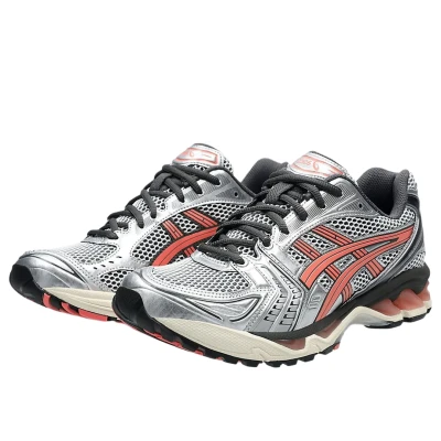 ASICS Gel-Kayano 14 Silver Papaya2.jpg