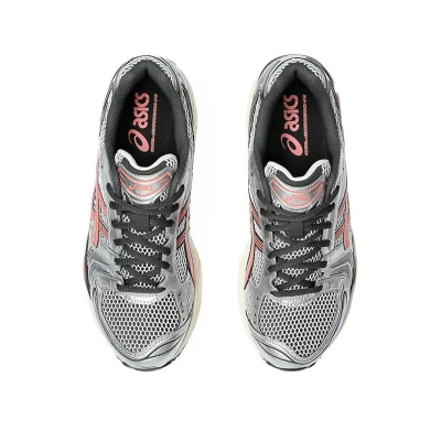 ASICS Gel-Kayano 14 Silver Papaya3.jpg