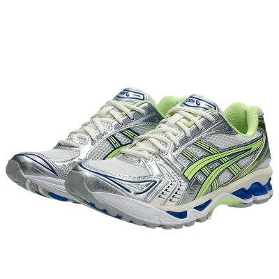 ASICS Gel-Kayano 14 Sprite2.jpg