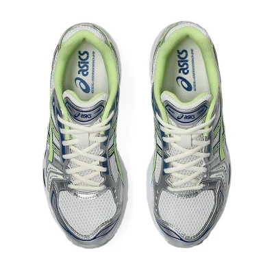 ASICS Gel-Kayano 14 Sprite3.jpg