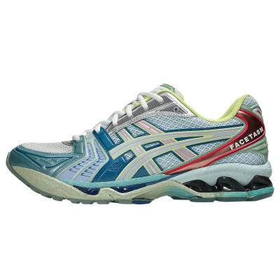 ASICS Gel-Kayano 14 Facetasm Organic Beauty.jpg