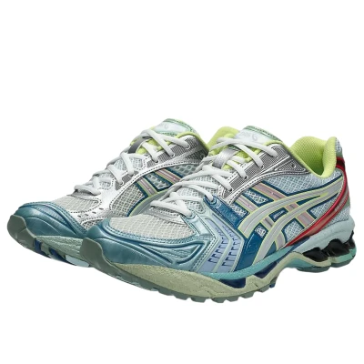 ASICS Gel-Kayano 14 Facetasm Organic Beauty2.jpg