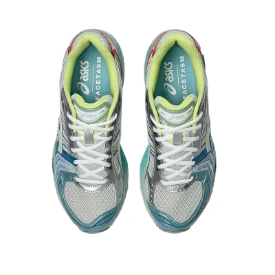 ASICS Gel-Kayano 14 Facetasm Organic Beauty3.jpg
