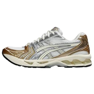 ASICS GEL-Kayano 14 Olympic Medals