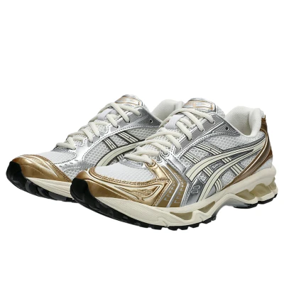 ASICS GEL-Kayano 14 Olympic Medals2.jpg