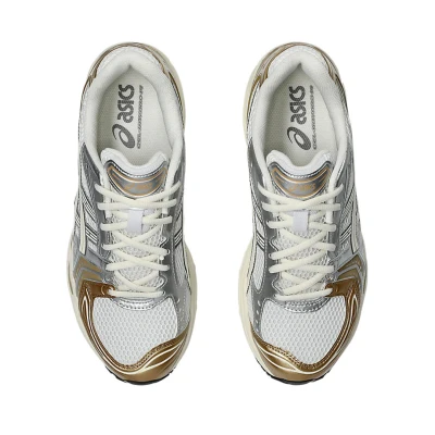 ASICS GEL-Kayano 14 Olympic Medals3.jpg