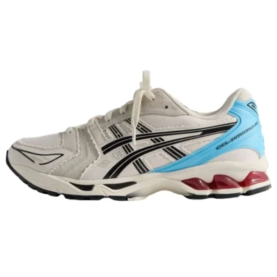 ASICS Gel-Kayano 14 Kith Marvel vs. Capcom Ryu.jpg