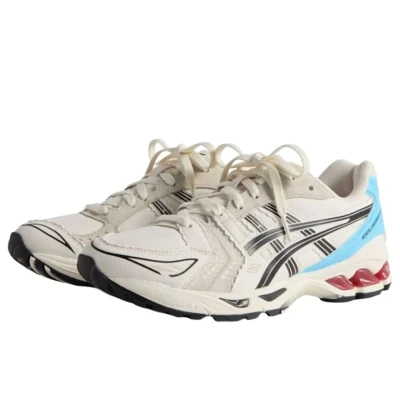 ASICS Gel-Kayano 14 Kith Marvel vs. Capcom Ryu2.jpg