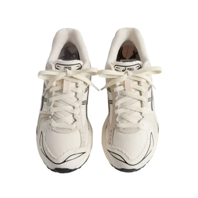 ASICS Gel-Kayano 14 Kith Marvel vs. Capcom Ryu3.jpg