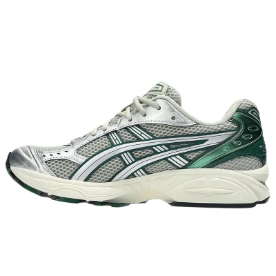 ASICS Gel-Kayano 14 Dried Leaf Green Pure Silver.jpg