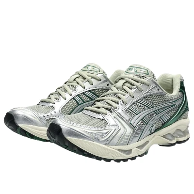 ASICS Gel-Kayano 14 Dried Leaf Green Pure Silver2.jpg