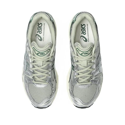 ASICS Gel-Kayano 14 Dried Leaf Green Pure Silver3.jpg