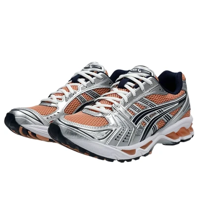 ASICS Gel-Kayano 14 Sepia Pure Silver2.jpg