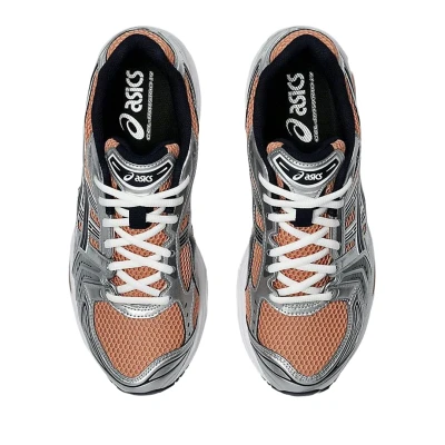 ASICS Gel-Kayano 14 Sepia Pure Silver3.jpg