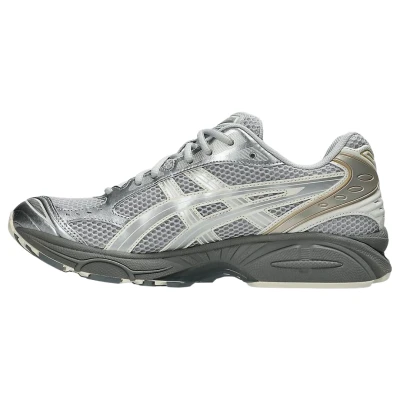 ASICS Gel-Kayano 14 Concrete Pure Silver.jpg
