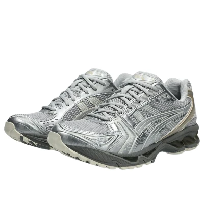ASICS Gel-Kayano 14 Concrete Pure Silver2.jpg