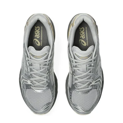 ASICS Gel-Kayano 14 Concrete Pure Silver3.jpg