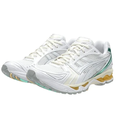 ASICS Gel-Kayano 14 White Mint Gold2.jpg