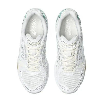 ASICS Gel-Kayano 14 White Mint Gold3.jpg