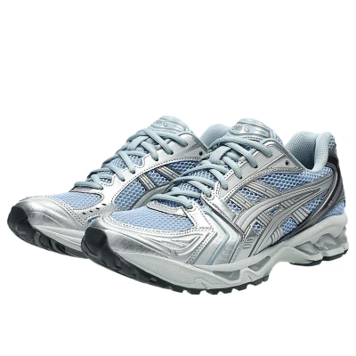 ASICS Gel-Kayano 14 Dolphin Grey Pure Silver2.jpg