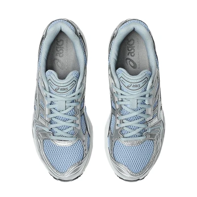 ASICS Gel-Kayano 14 Dolphin Grey Pure Silver3.jpg