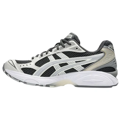 ASICS Gel-Kayano 14 Obsidian Grey Cement.jpg