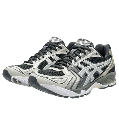 ASICS Gel-Kayano 14 Obsidian Grey Cement2.jpg