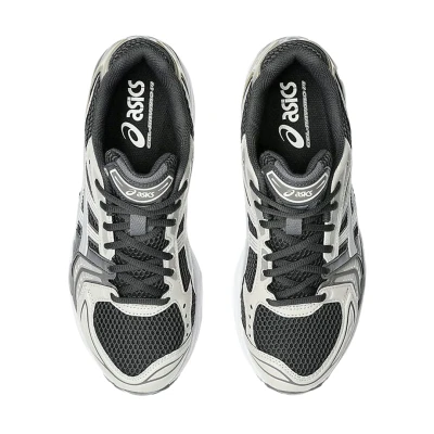 ASICS Gel-Kayano 14 Obsidian Grey Cement3.jpg