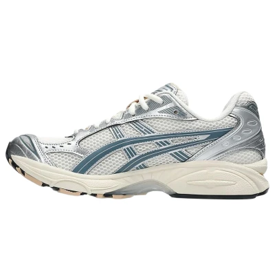 ASICS Gel-Kayano 14 Birch Pure Silver Teal Gold.jpg