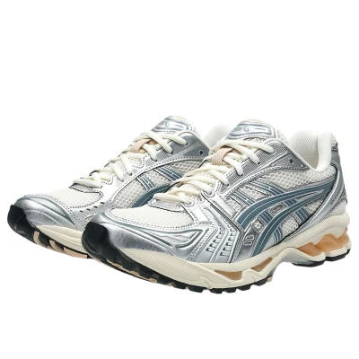 ASICS Gel-Kayano 14 Birch Pure Silver Teal Gold2.jpg