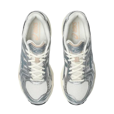 ASICS Gel-Kayano 14 Birch Pure Silver Teal Gold3.jpg