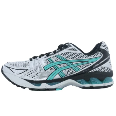 ASICS Gel-Kayano 14 Tiffany.jpg
