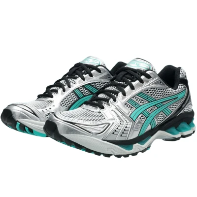 ASICS Gel-Kayano 14 Tiffany2.jpg